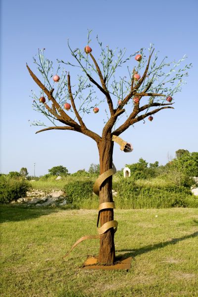 gal/grandi sculture/Monumento_01.jpg